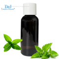 https://www.bossgoo.com/product-detail/concentrated-peppermint-fragrance-oil-for-soap-63035891.html